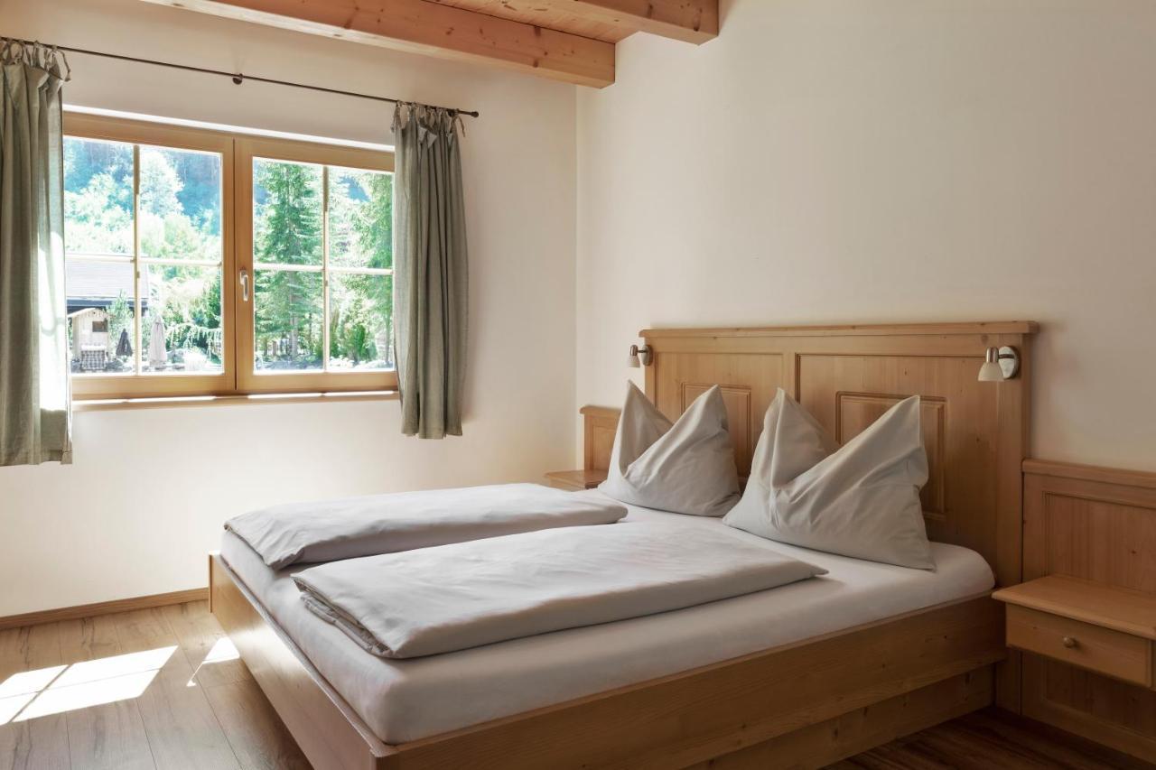 Das Dorf In Der Stadt Schladming