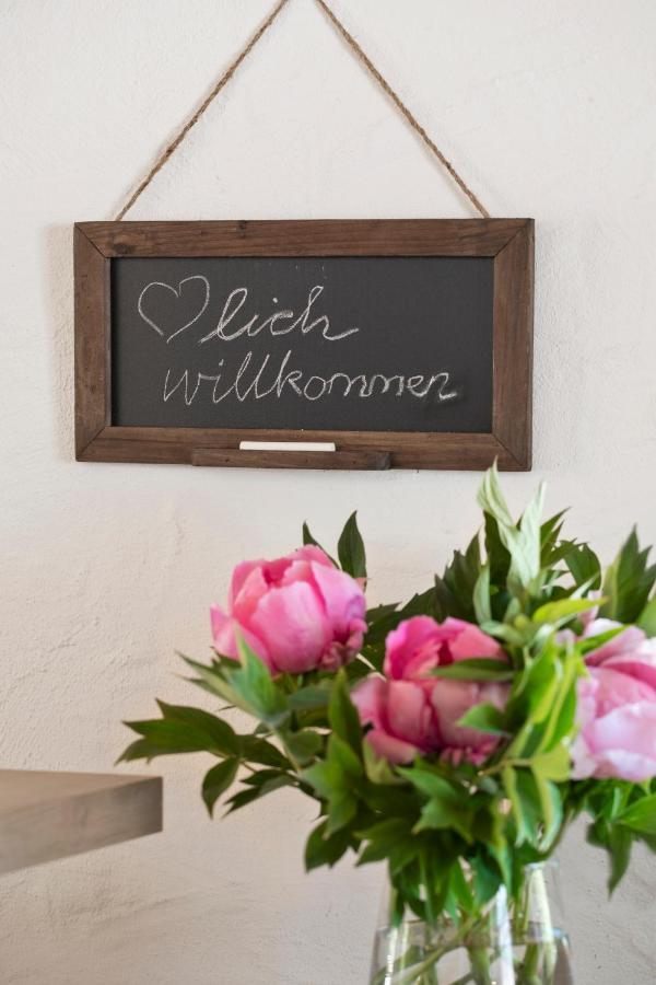 Dorf In Der Stadt *